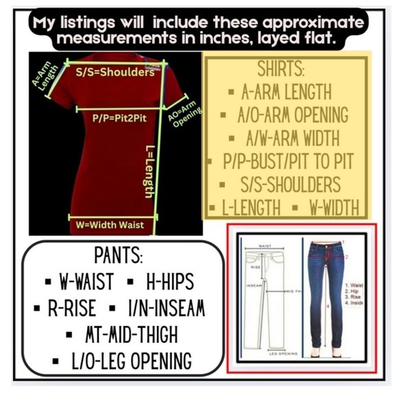 🔥NWT / AVENUE / TOP / BLACK & GOLD / 26/28W - Picture 10 of 10